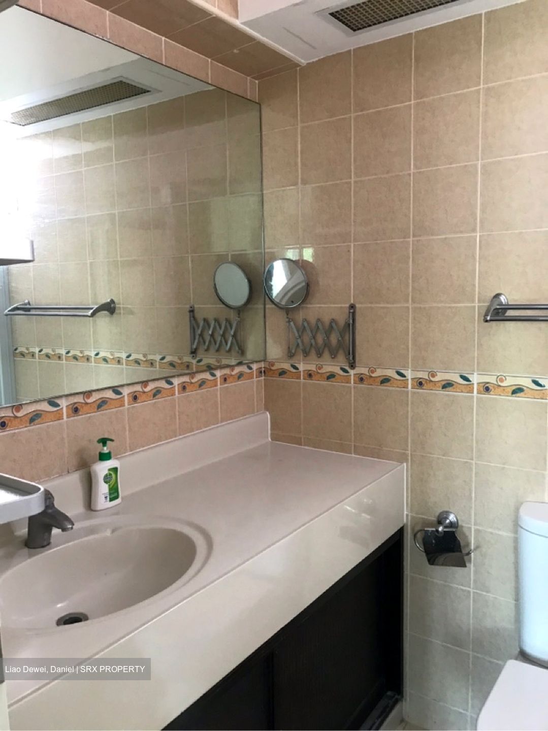 Blk 204D Punggol Field (Punggol), HDB 5 Rooms #623071031